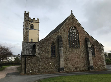 Alison Smith is a  dynamic, Classical guitarist with an impressive repertoire of classical Guitar music, which can be tailored to suit any occasion, in Devon, Cornwall, the South West and UK Alison Smith Classical Guitarist | Classical Guitarist Concerts, Recitals | Classical Guitarist Devon | Classical Guitarist Cornwall| Classical Guitarist South West |