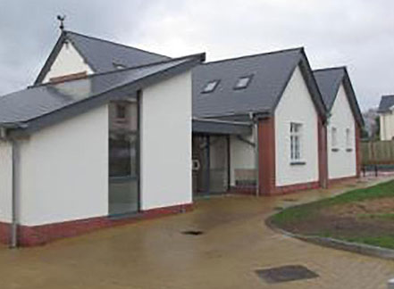 Alison Smith is a  dynamic, Classical guitarist with an impressive repertoire of classical Guitar music, which can be tailored to suit any occasion, in Devon, Cornwall, the South West and UK Alison Smith Classical Guitarist | Classical Guitarist Concerts, Recitals | Classical Guitarist Devon | Classical Guitarist Cornwall| Classical Guitarist South West |