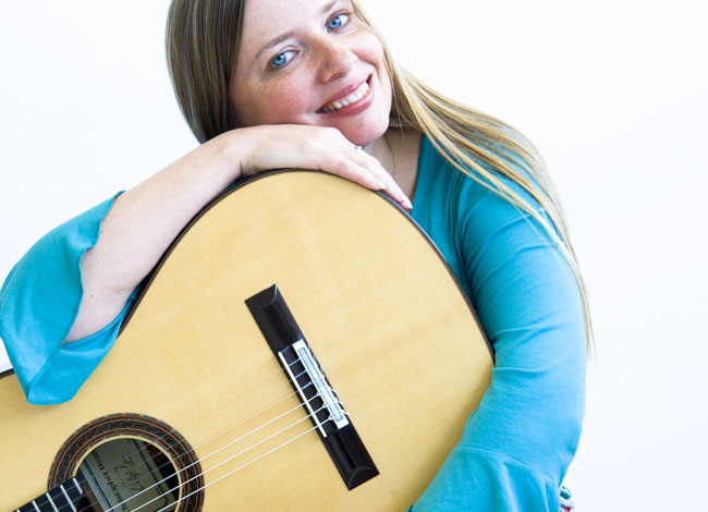 Alison Smith Classical Guitarist | Classical Guitarist Concerts, Recitals | Classical Guitarist Devon | Classical Guitarist Cornwall| Classical Guitarist South West |