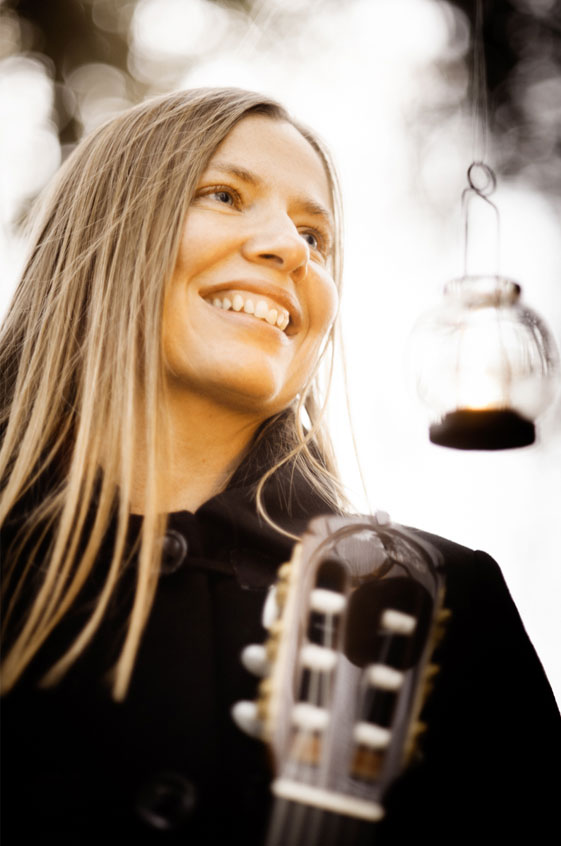 Alison Smith Classical Guitarist | Classical Guitarist Concerts, Recitals | Classical Guitarist Devon | Classical Guitarist Cornwall| Classical Guitarist South West |