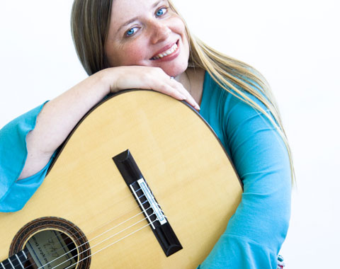 Alison Smith Classical Guitarist | Classical Guitarist Concerts, Recitals | Classical Guitarist Devon | Classical Guitarist Cornwall| Classical Guitarist South West |