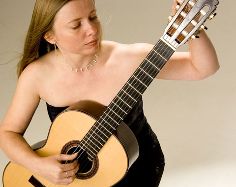 Alison Smith Classical Guitarist | Classical Guitarist Concerts, Recitals | Classical Guitarist Devon | Classical Guitarist Cornwall| Classical Guitarist South West |
