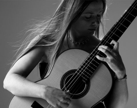 Alison Smith Classical Guitarist | Classical Guitarist Concerts, Recitals | Classical Guitarist Devon | Classical Guitarist Cornwall| Classical Guitarist South West |