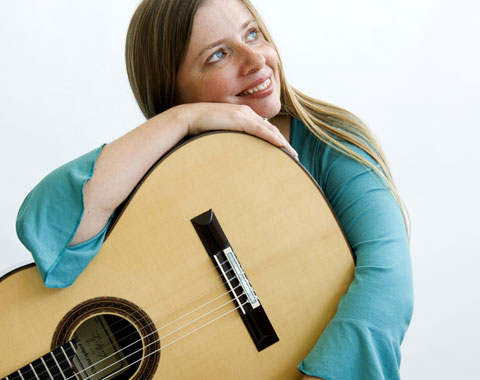 Alison Smith Classical Guitarist | Classical Guitarist Concerts, Recitals | Classical Guitarist Devon | Classical Guitarist Cornwall| Classical Guitarist South West |