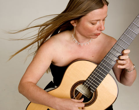 Alison Smith Classical Guitarist | Classical Guitarist Concerts, Recitals | Classical Guitarist Devon | Classical Guitarist Cornwall| Classical Guitarist South West |