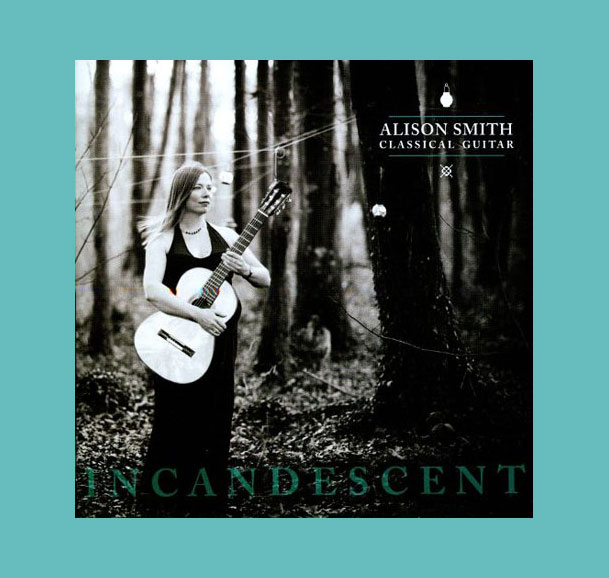 Alison Smith Classical Guitarist | Classical Guitarist Concerts, Recitals | Classical Guitarist Devon | Classical Guitarist Cornwall| Classical Guitarist South West |