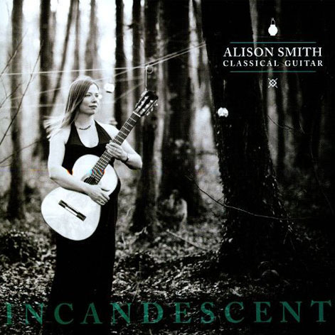 Alison Smith Classical Guitarist | Classical Guitarist Concerts, Recitals | Classical Guitarist Devon | Classical Guitarist Cornwall| Classical Guitarist South West |