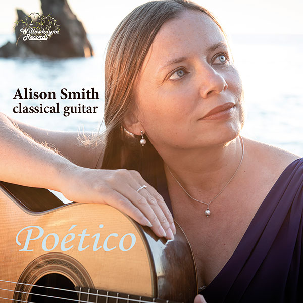 Alison Smith Classical Guitarist | Classical Guitarist Concerts, Recitals | Classical Guitarist Devon | Classical Guitarist Cornwall| Classical Guitarist South West |