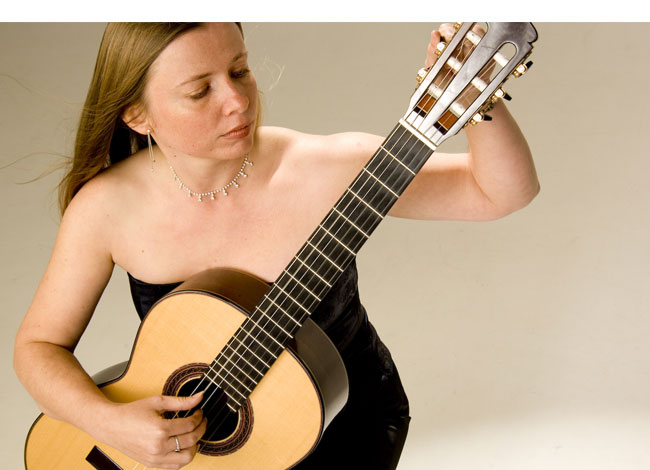 Alison Smith Classical Guitarist | Classical Guitarist Concerts, Recitals | Classical Guitarist Devon | Classical Guitarist Cornwall| Classical Guitarist South West |